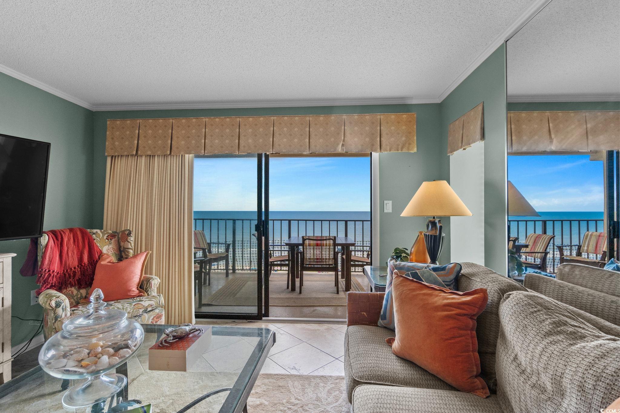 517 S Ocean Blvd. #705, North Myrtle Beach, South Carolina image 12