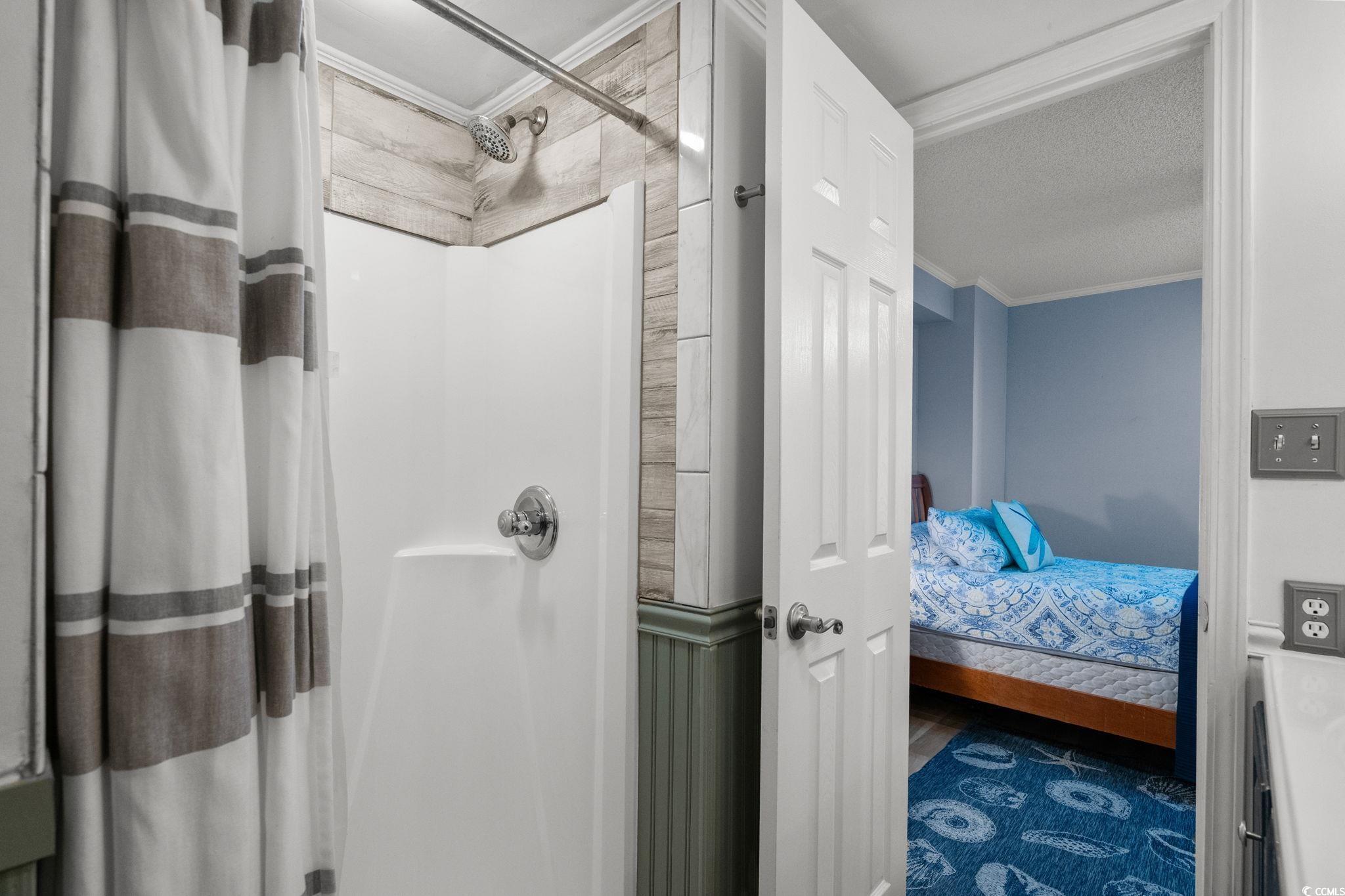 517 S Ocean Blvd. #705, North Myrtle Beach, South Carolina image 25