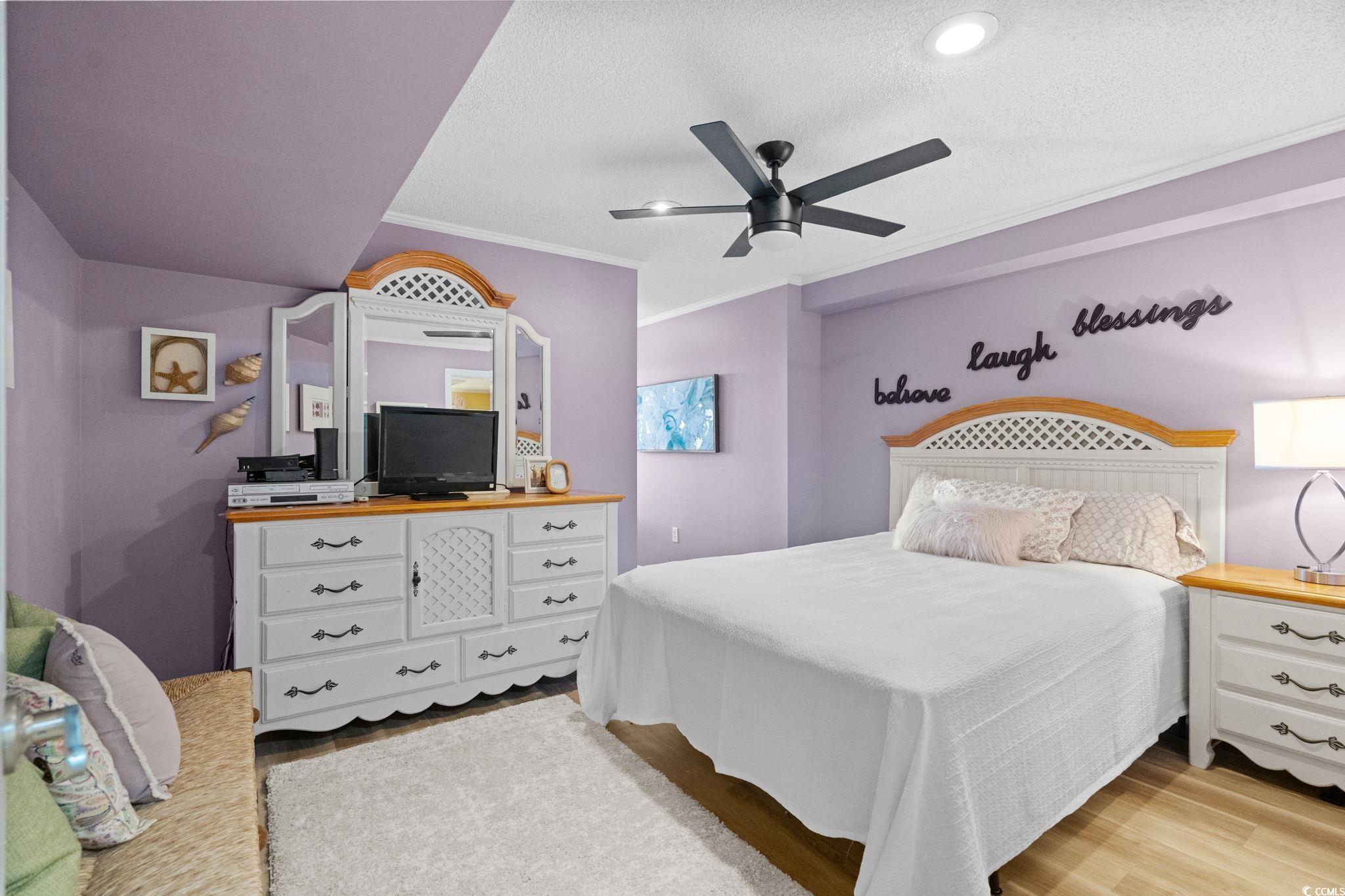 517 S Ocean Blvd. #705, North Myrtle Beach, South Carolina image 26