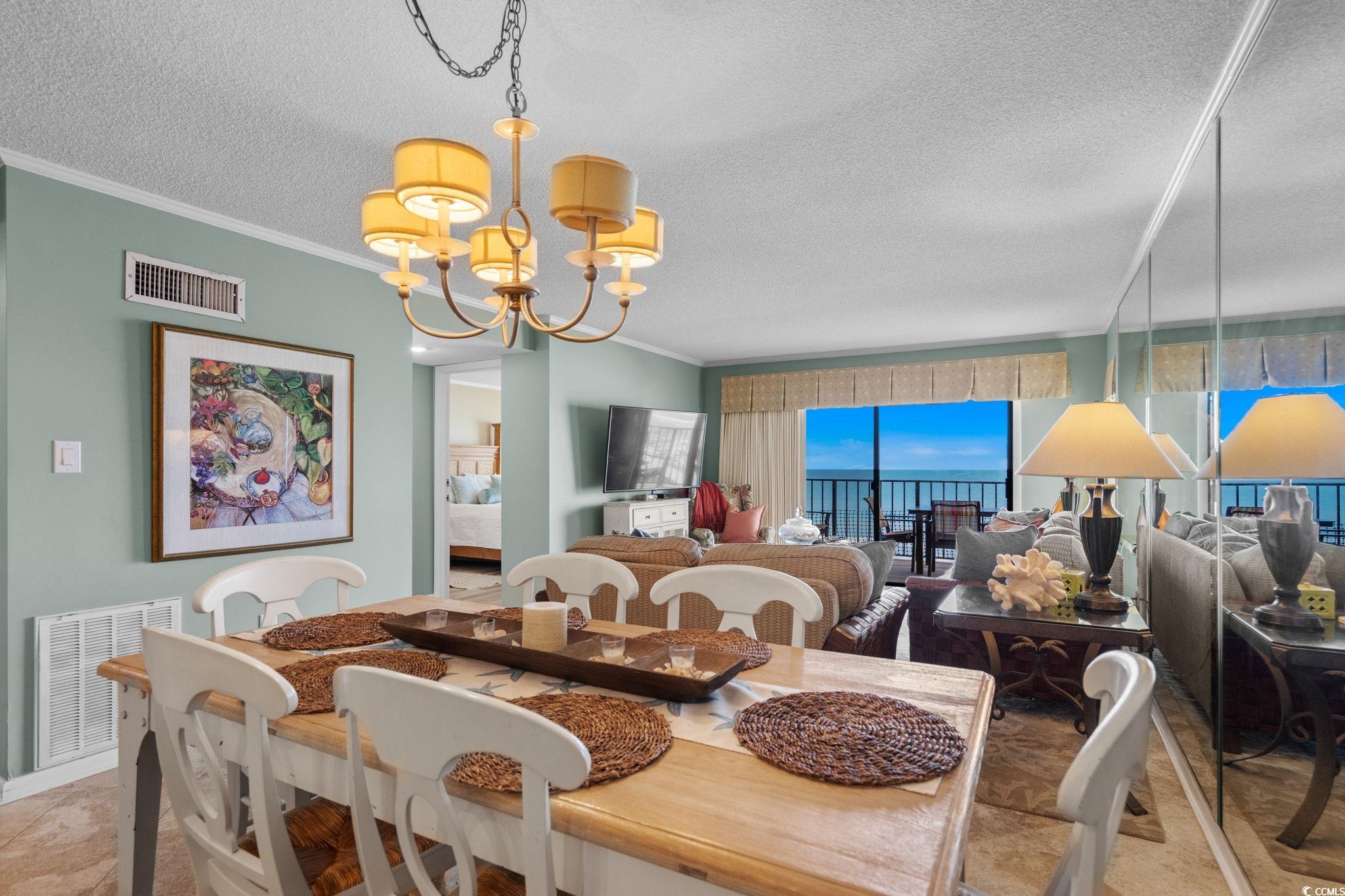 517 S Ocean Blvd. #705, North Myrtle Beach, South Carolina image 5