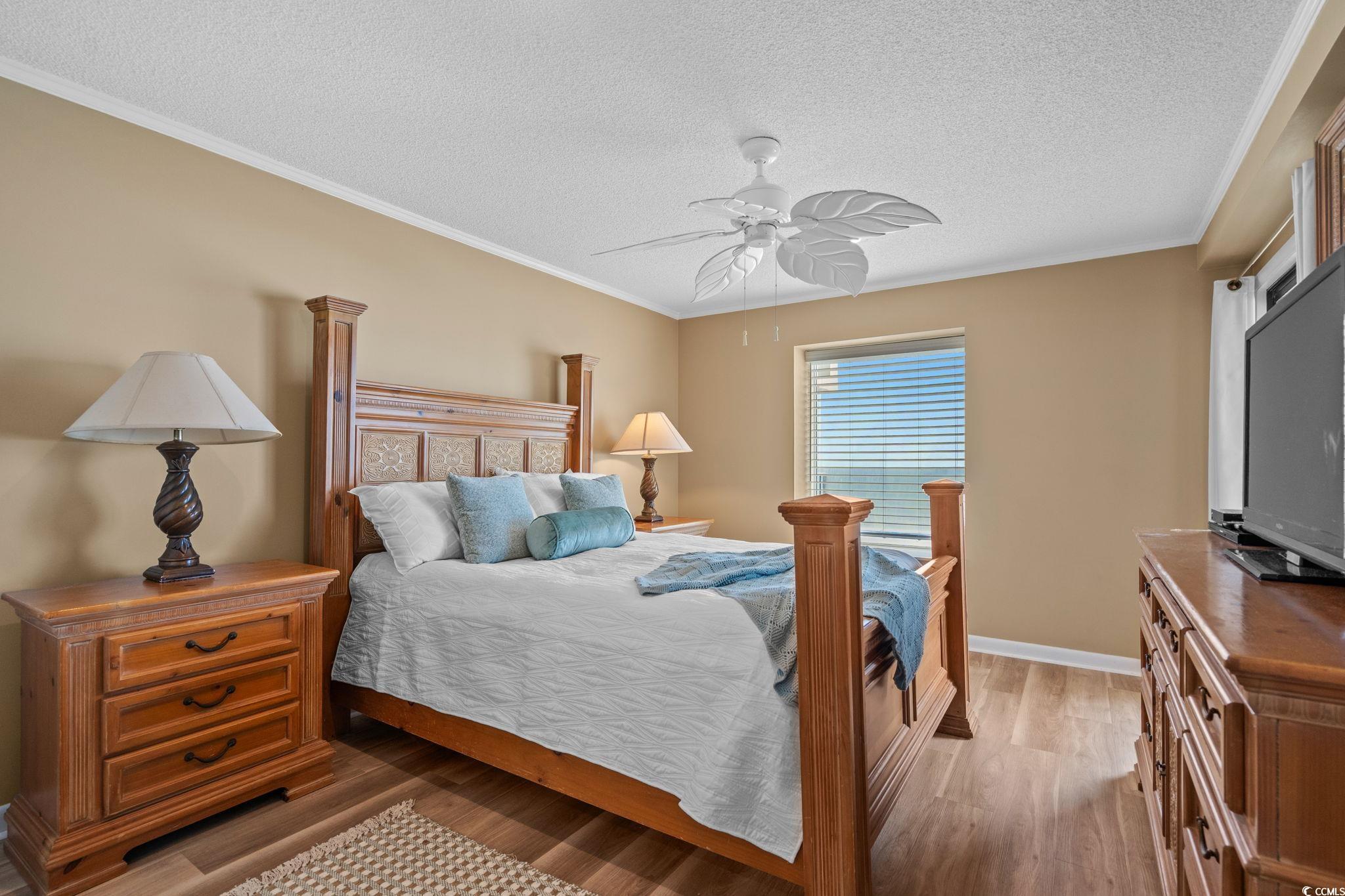 517 S Ocean Blvd. #705, North Myrtle Beach, South Carolina image 6