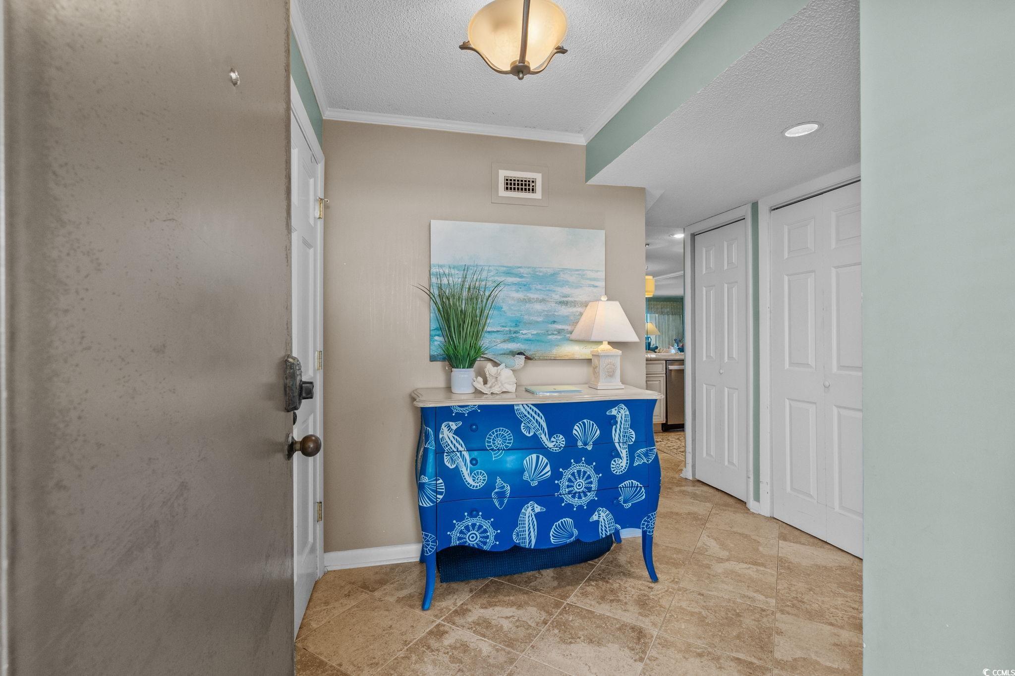 517 S Ocean Blvd. #705, North Myrtle Beach, South Carolina image 7