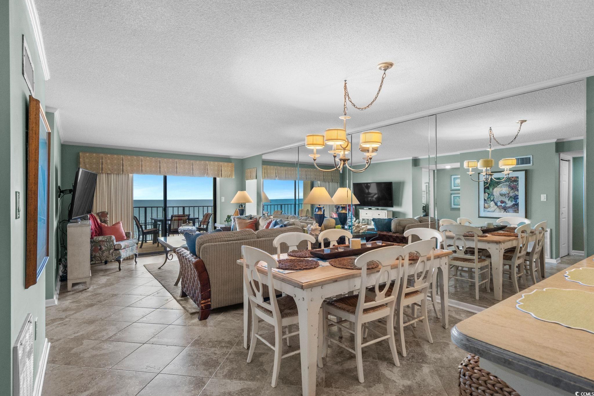517 S Ocean Blvd. #705, North Myrtle Beach, South Carolina image 9