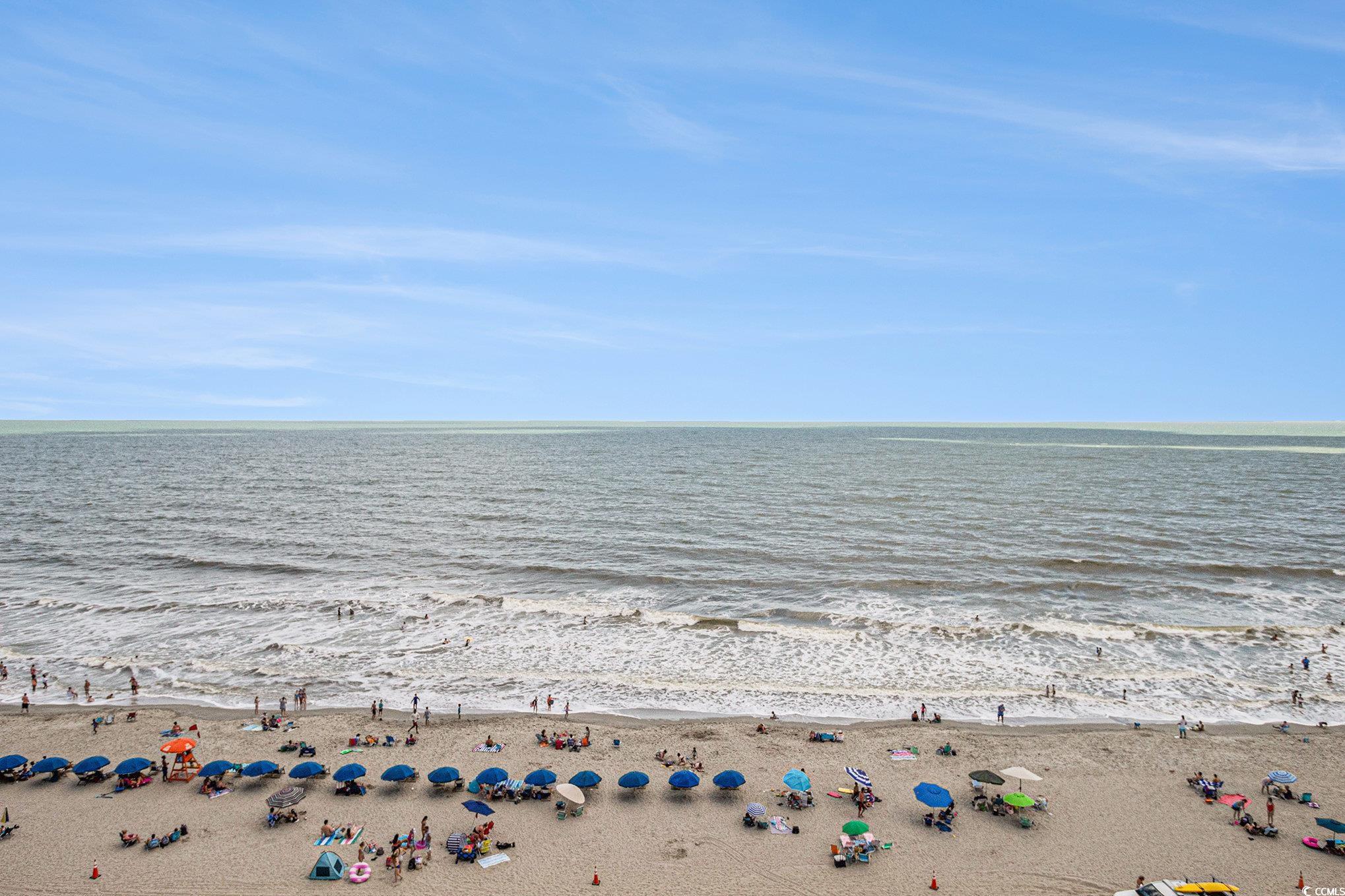 1501 S Ocean Blvd. #945, Myrtle Beach, South Carolina image 10