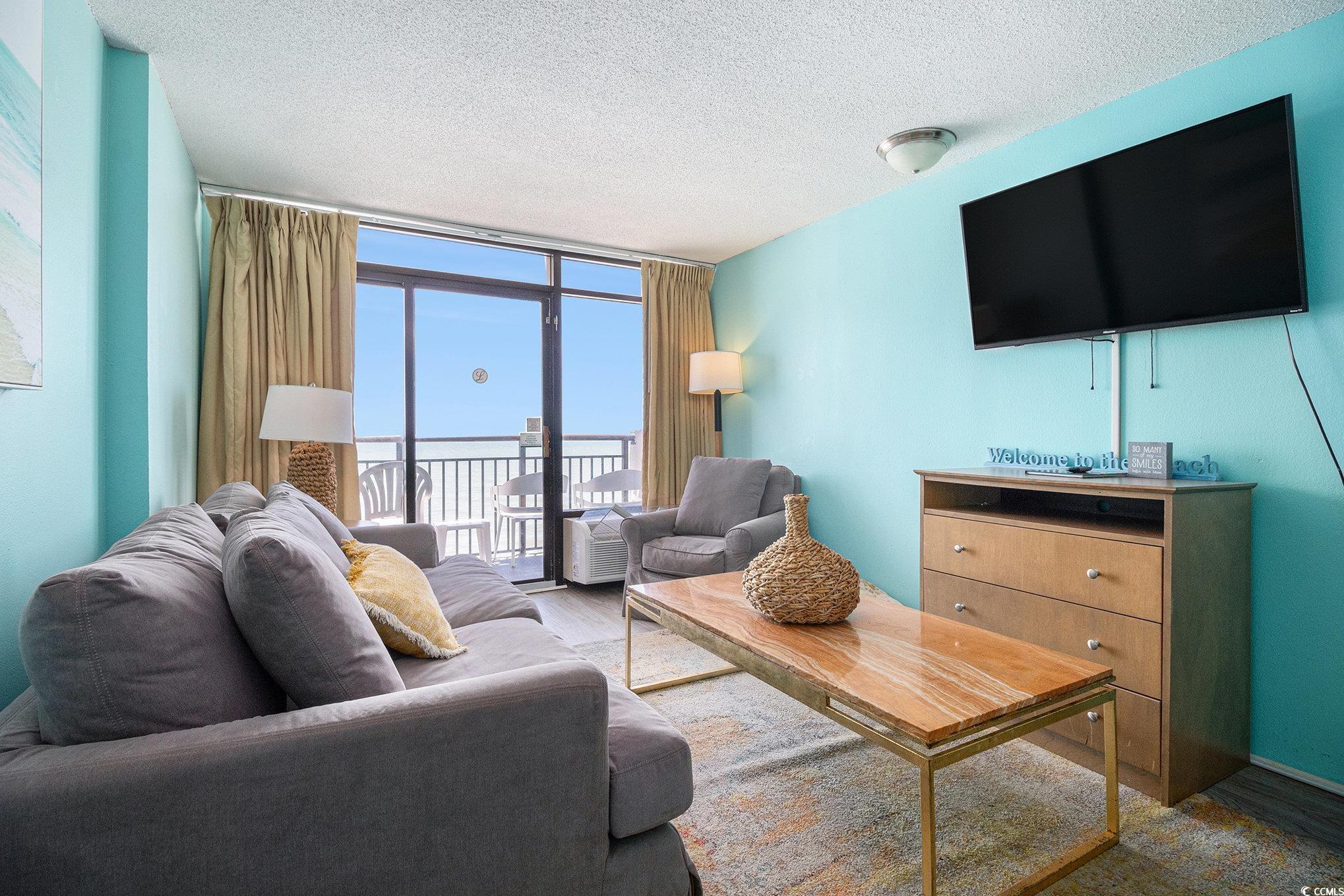 1501 S Ocean Blvd. #945, Myrtle Beach, South Carolina image 11