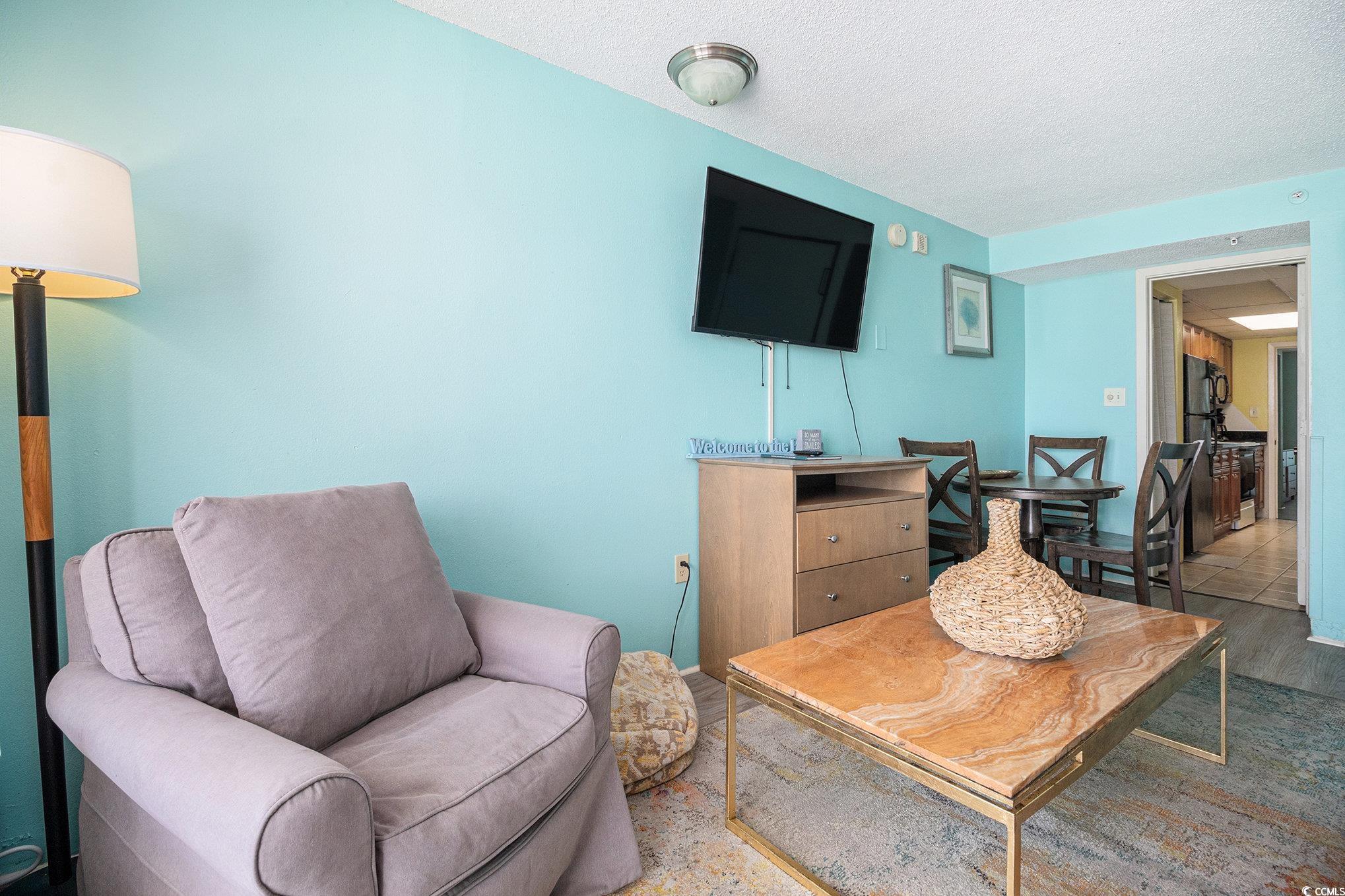 1501 S Ocean Blvd. #945, Myrtle Beach, South Carolina image 13