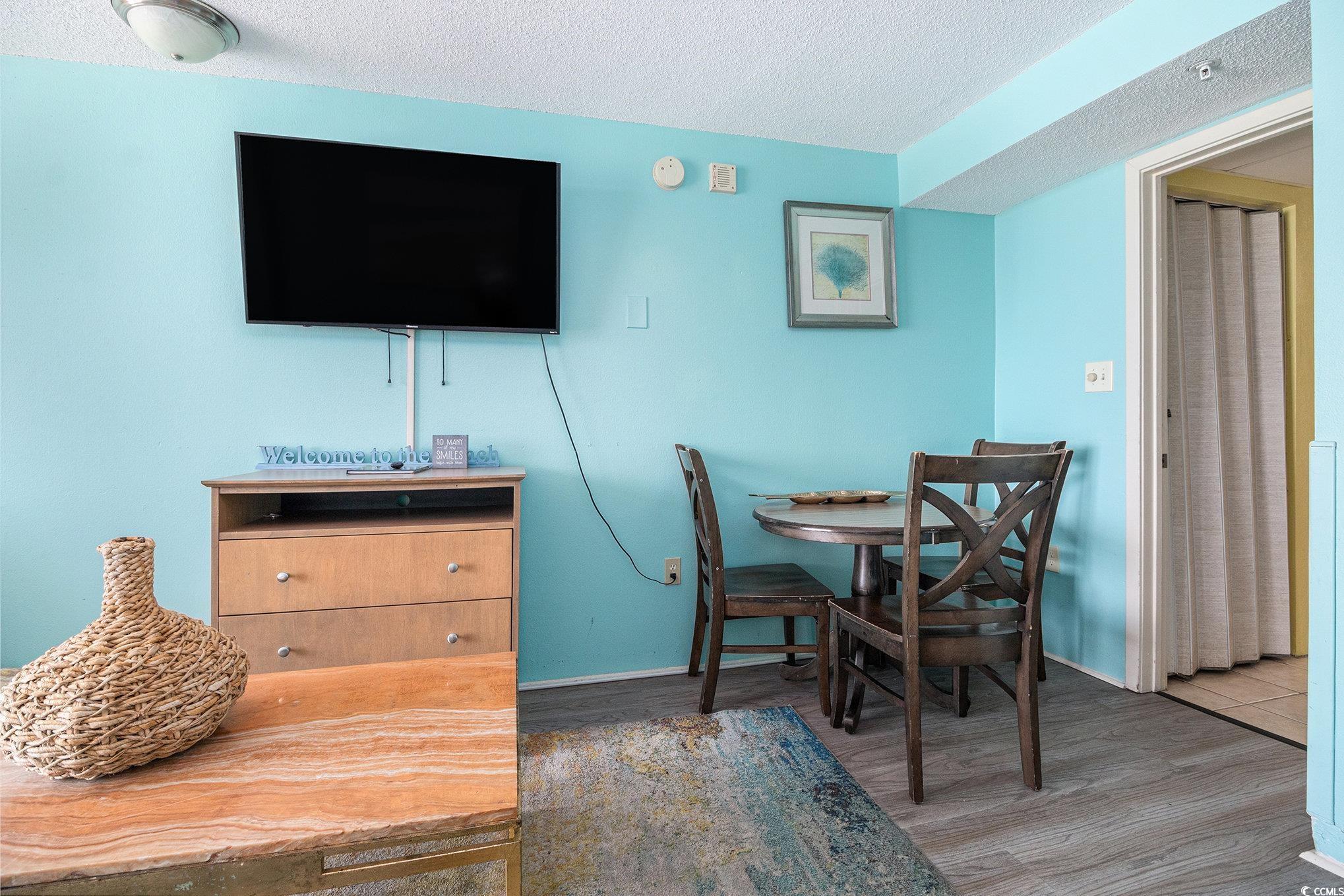 1501 S Ocean Blvd. #945, Myrtle Beach, South Carolina image 14