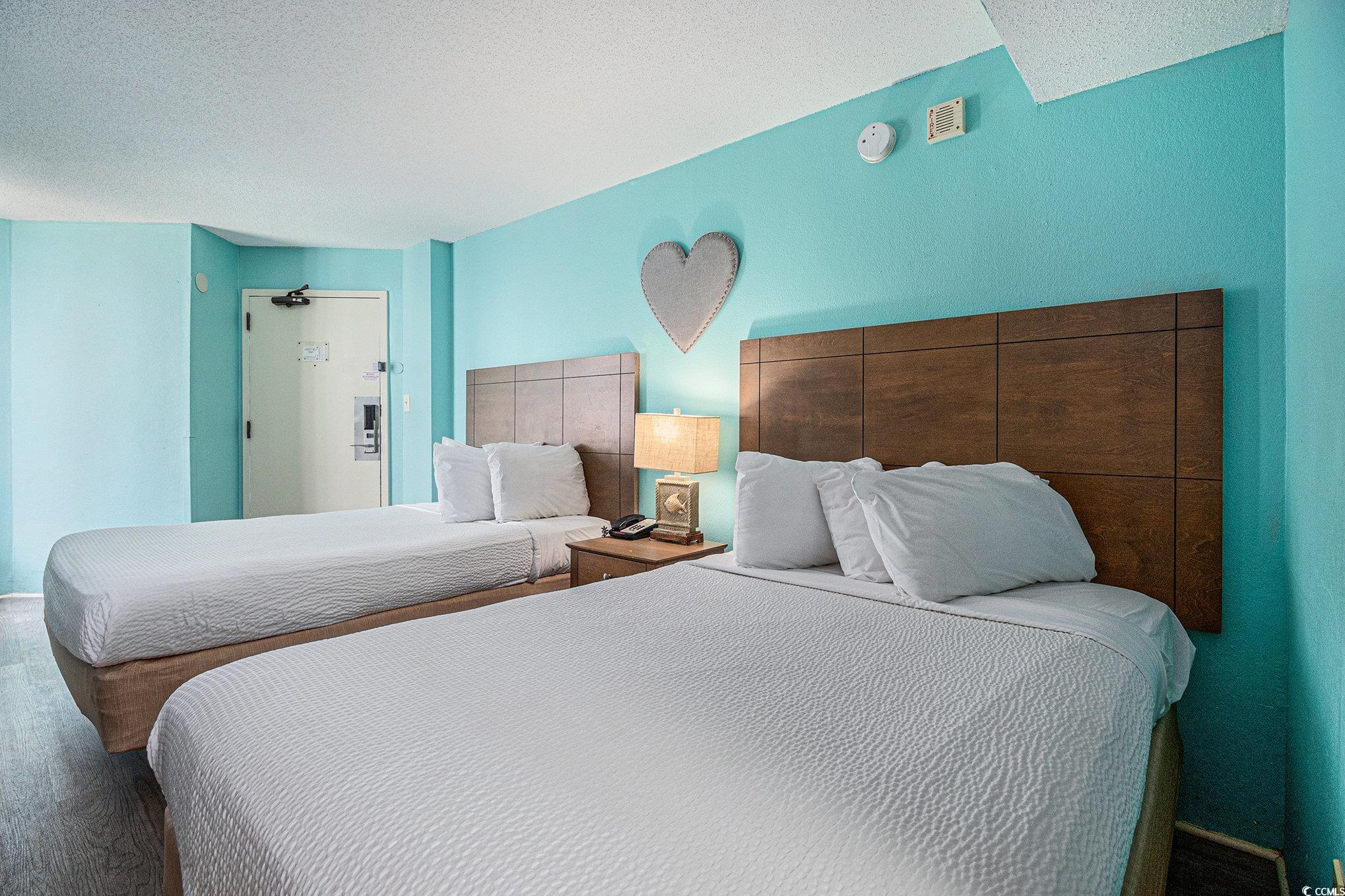 1501 S Ocean Blvd. #945, Myrtle Beach, South Carolina image 17