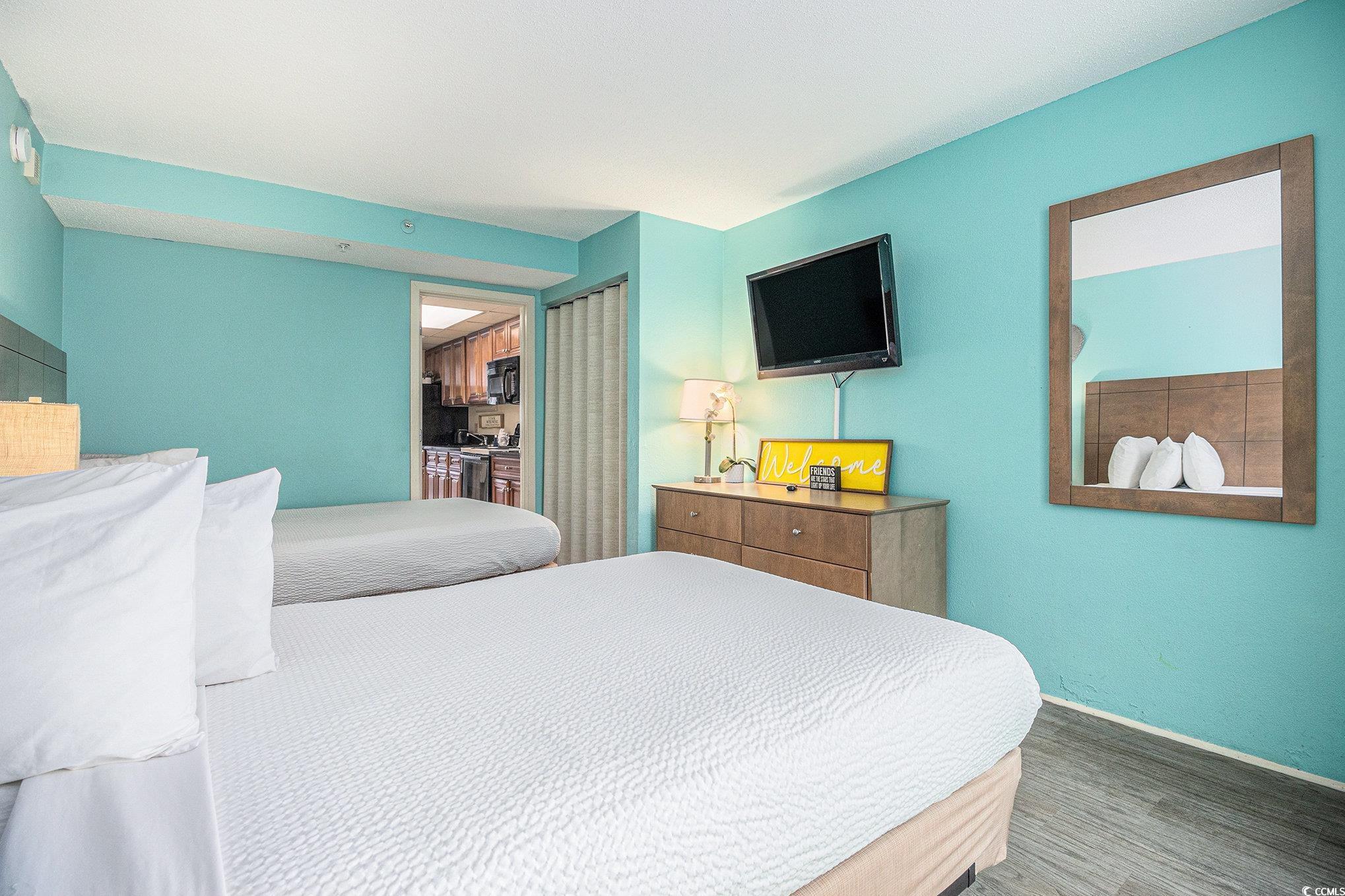 1501 S Ocean Blvd. #945, Myrtle Beach, South Carolina image 18