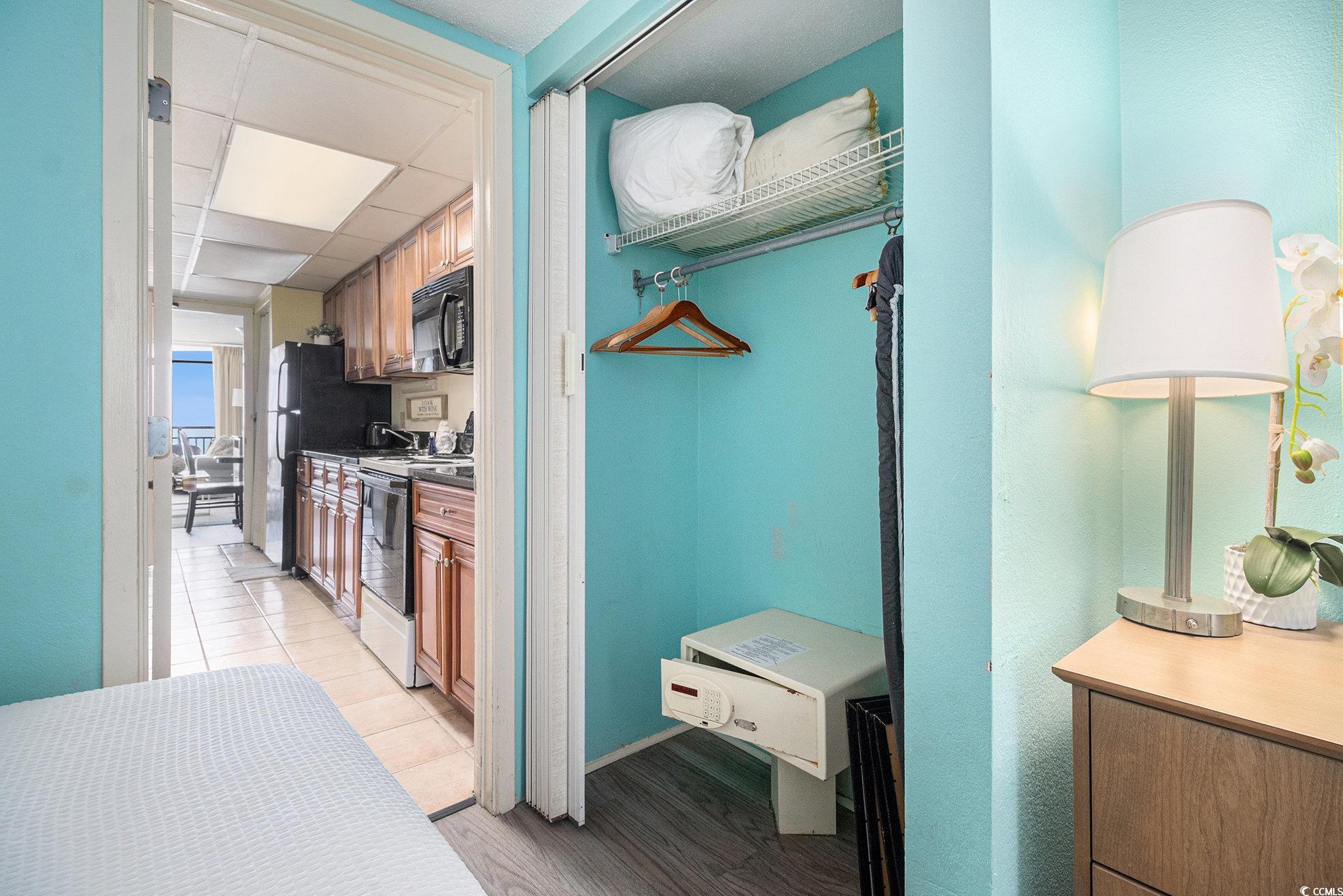 1501 S Ocean Blvd. #945, Myrtle Beach, South Carolina image 19