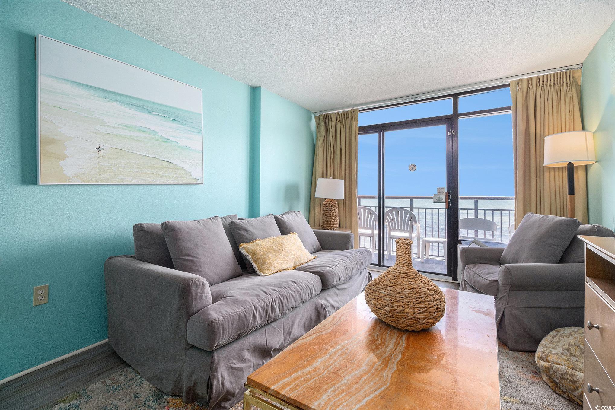 1501 S Ocean Blvd. #945, Myrtle Beach, South Carolina image 2