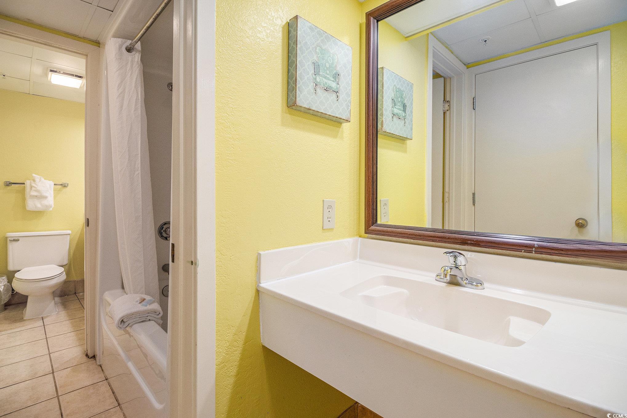 1501 S Ocean Blvd. #945, Myrtle Beach, South Carolina image 25