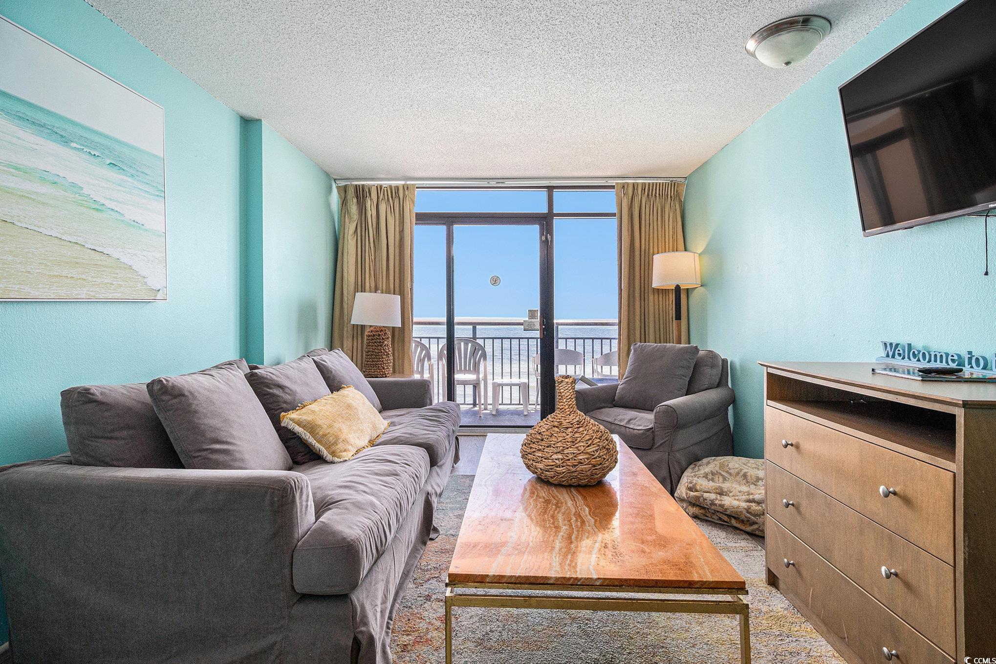1501 S Ocean Blvd. #945, Myrtle Beach, South Carolina image 3