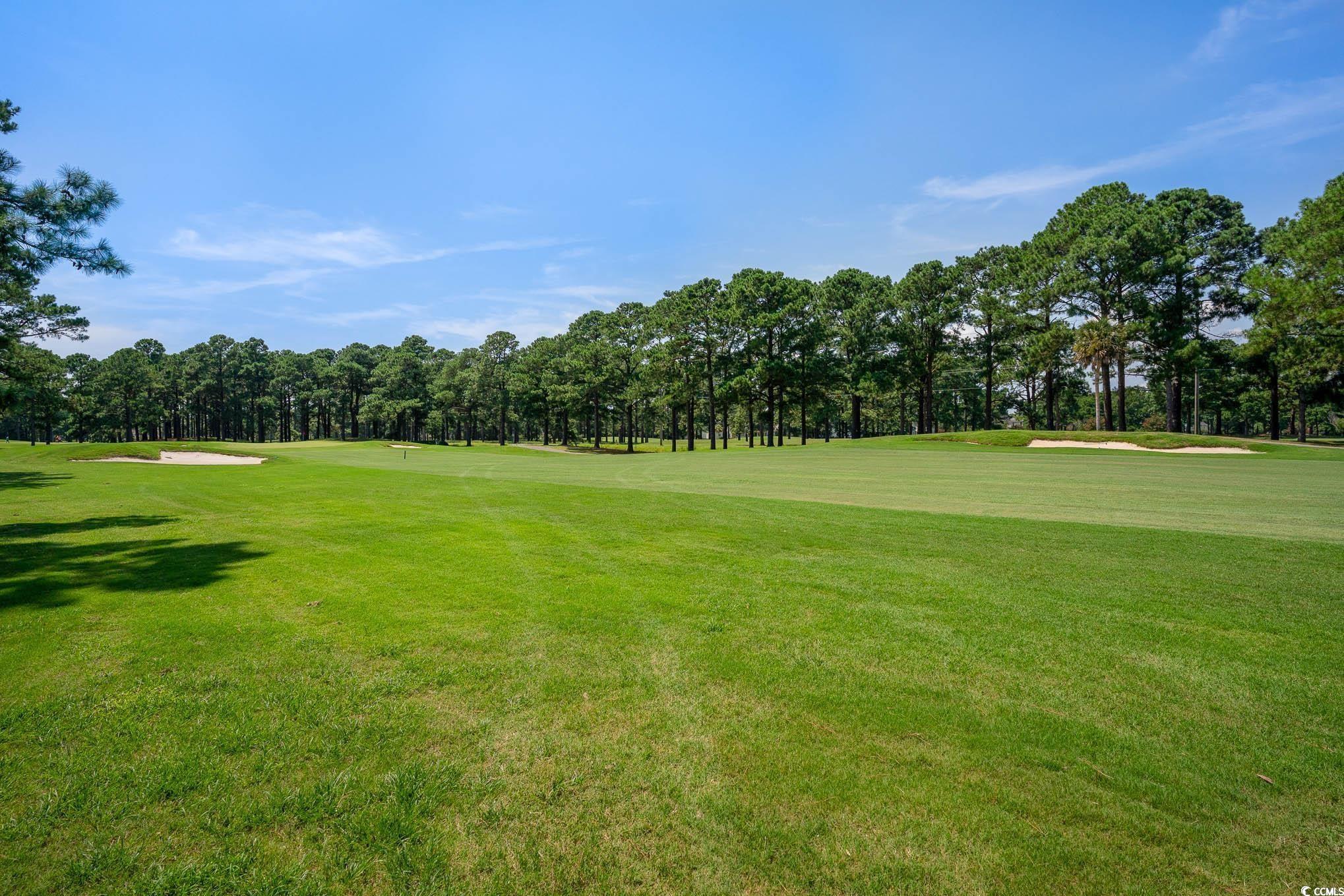 1501 S Ocean Blvd. #945, Myrtle Beach, South Carolina image 38