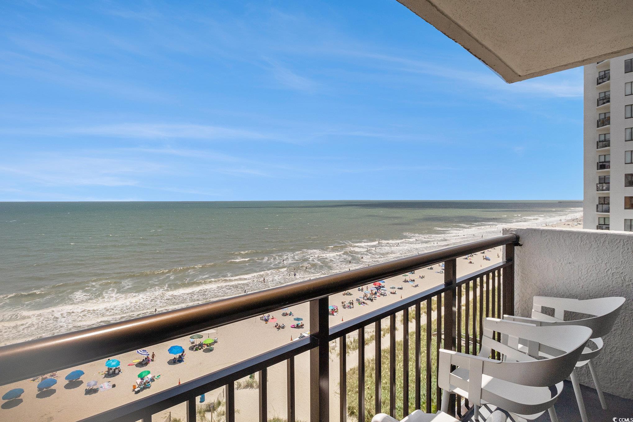 1501 S Ocean Blvd. #945, Myrtle Beach, South Carolina image 6