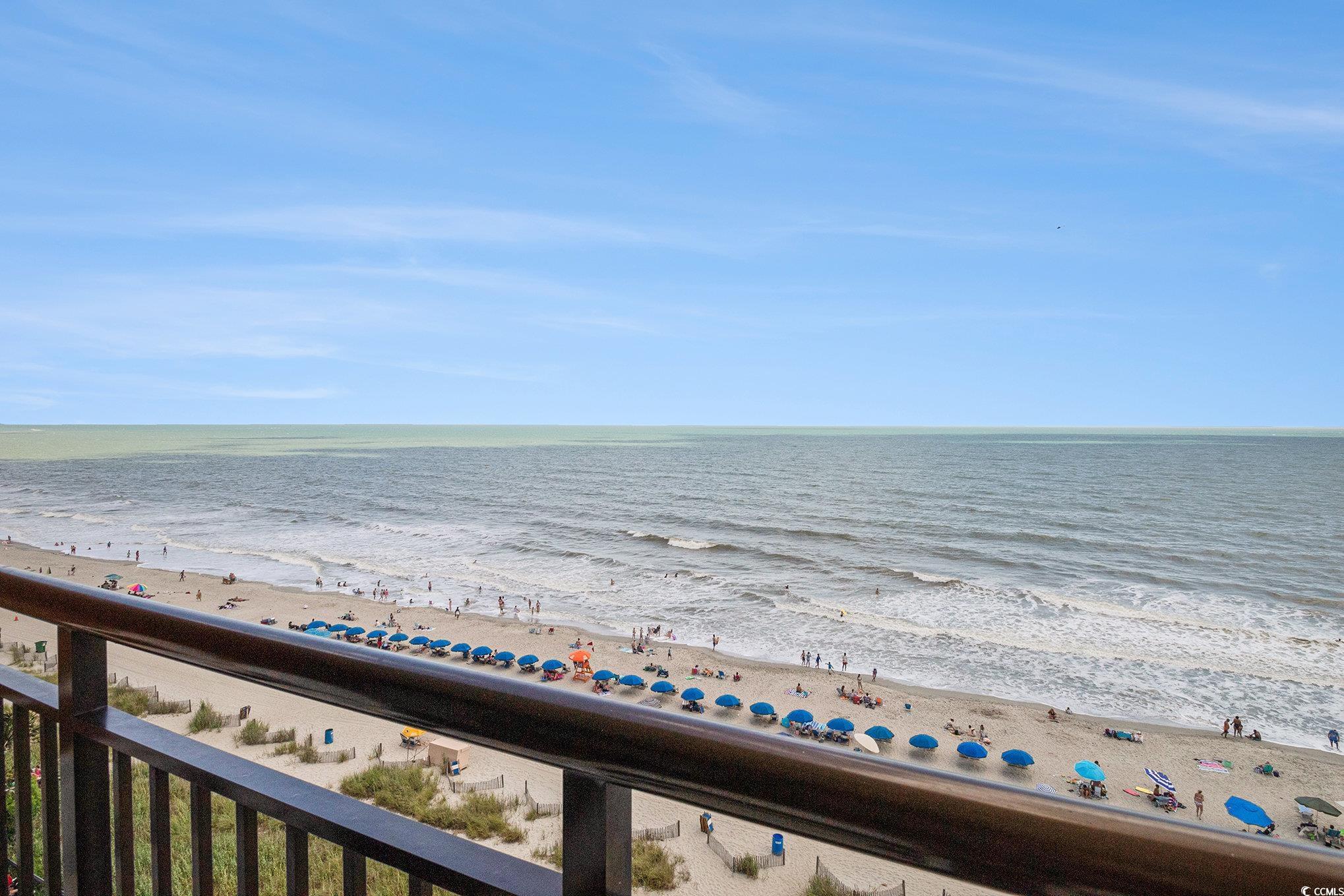 1501 S Ocean Blvd. #945, Myrtle Beach, South Carolina image 7