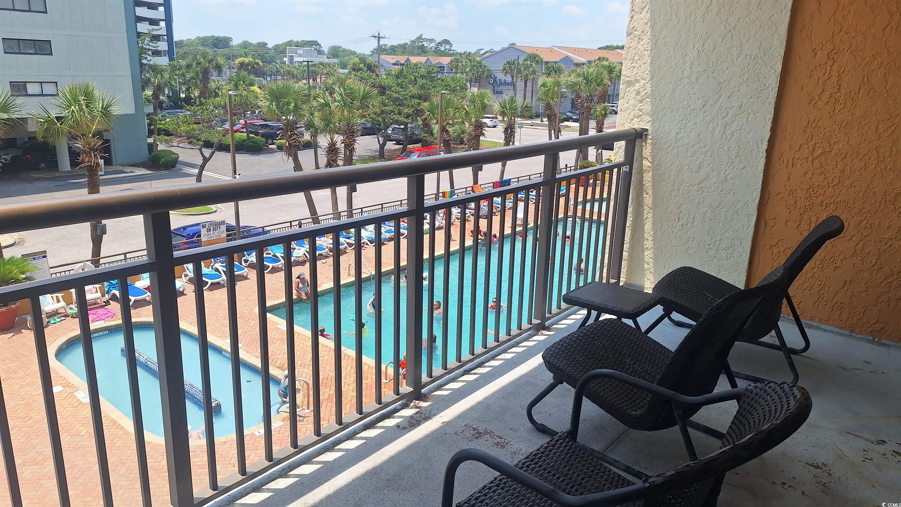 6900 N Ocean Blvd. #308, Myrtle Beach, South Carolina image 10