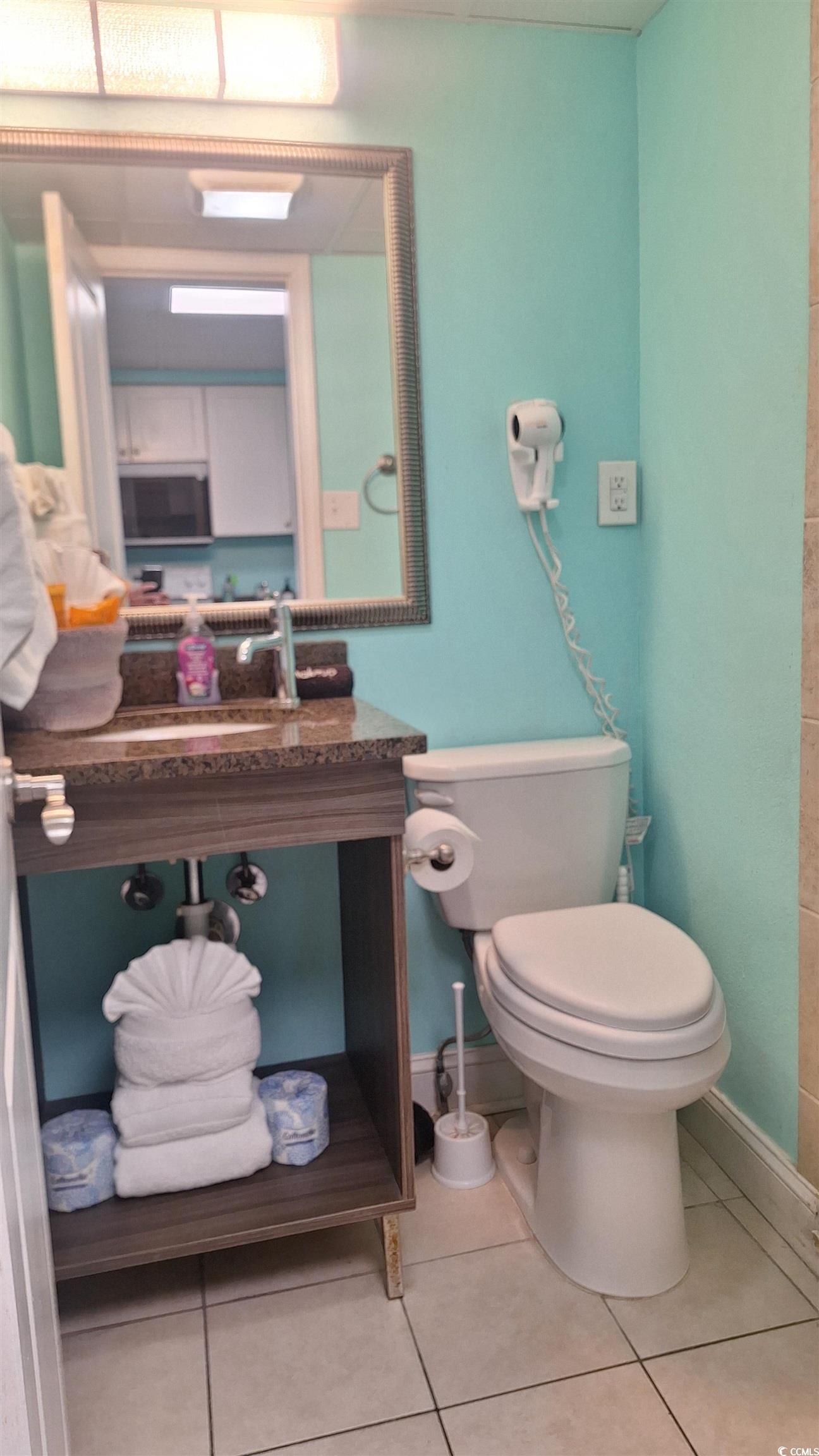 6900 N Ocean Blvd. #308, Myrtle Beach, South Carolina image 11