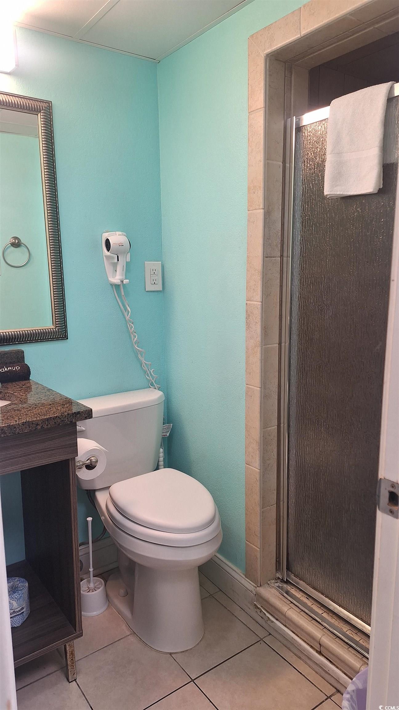 6900 N Ocean Blvd. #308, Myrtle Beach, South Carolina image 12