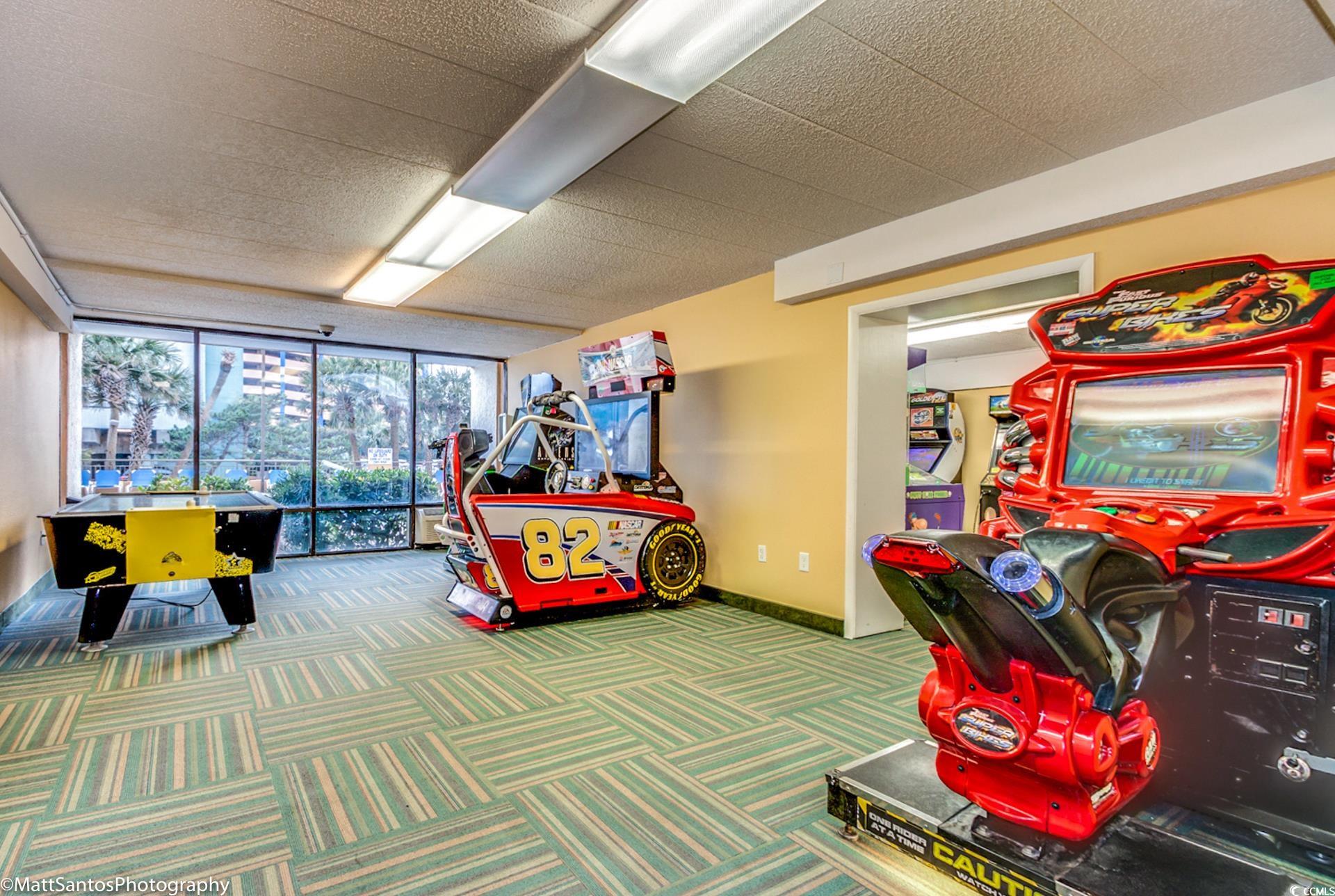 6900 N Ocean Blvd. #308, Myrtle Beach, South Carolina image 19