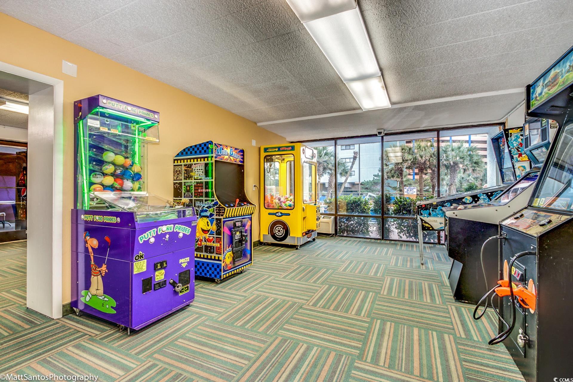 6900 N Ocean Blvd. #308, Myrtle Beach, South Carolina image 20