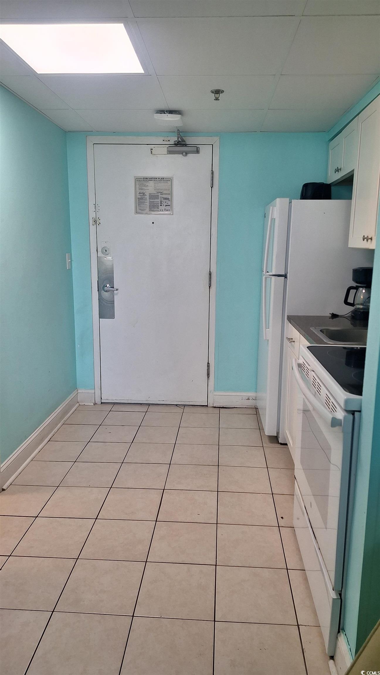 6900 N Ocean Blvd. #308, Myrtle Beach, South Carolina image 6