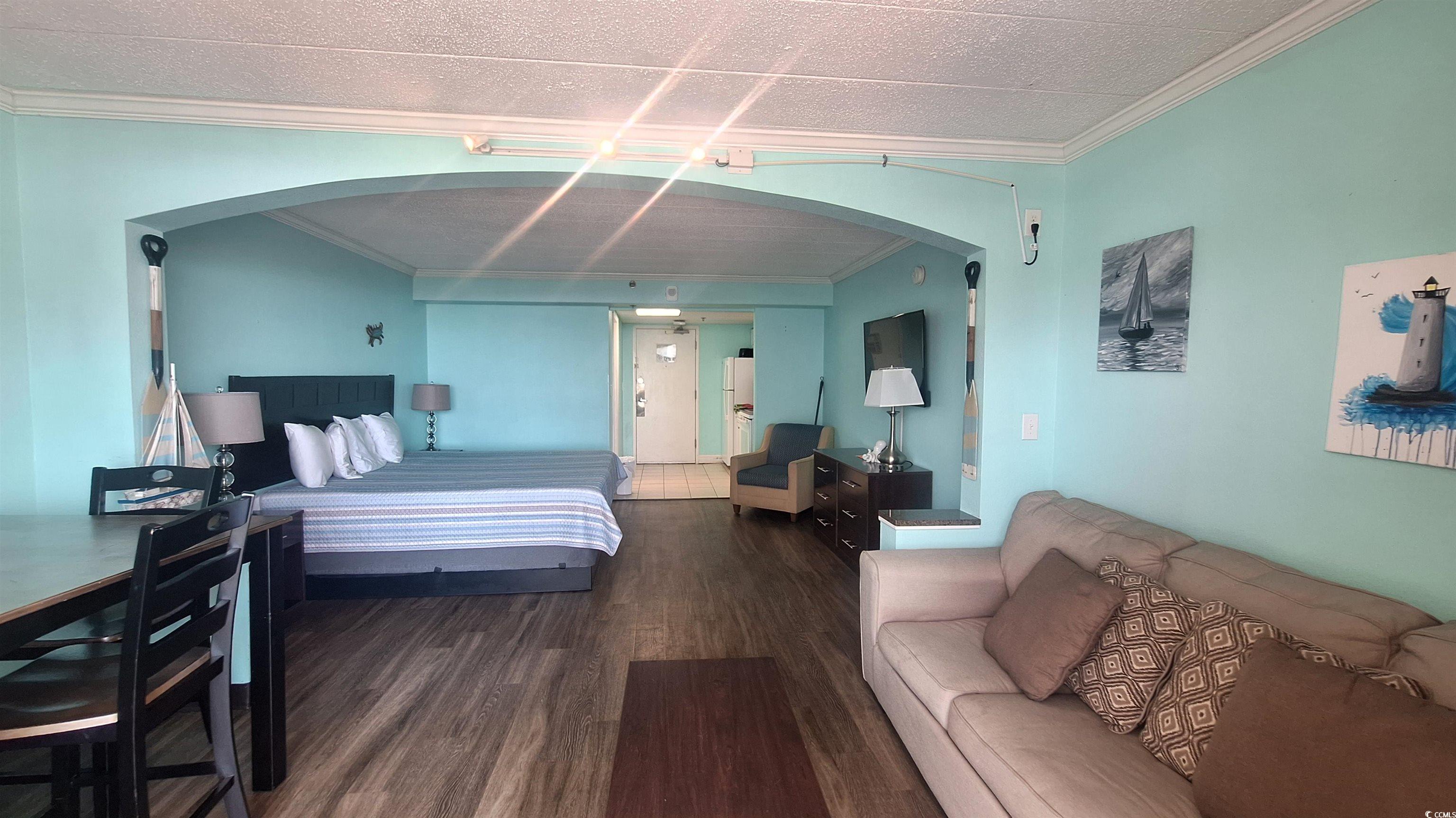 6900 N Ocean Blvd. #308, Myrtle Beach, South Carolina image 8