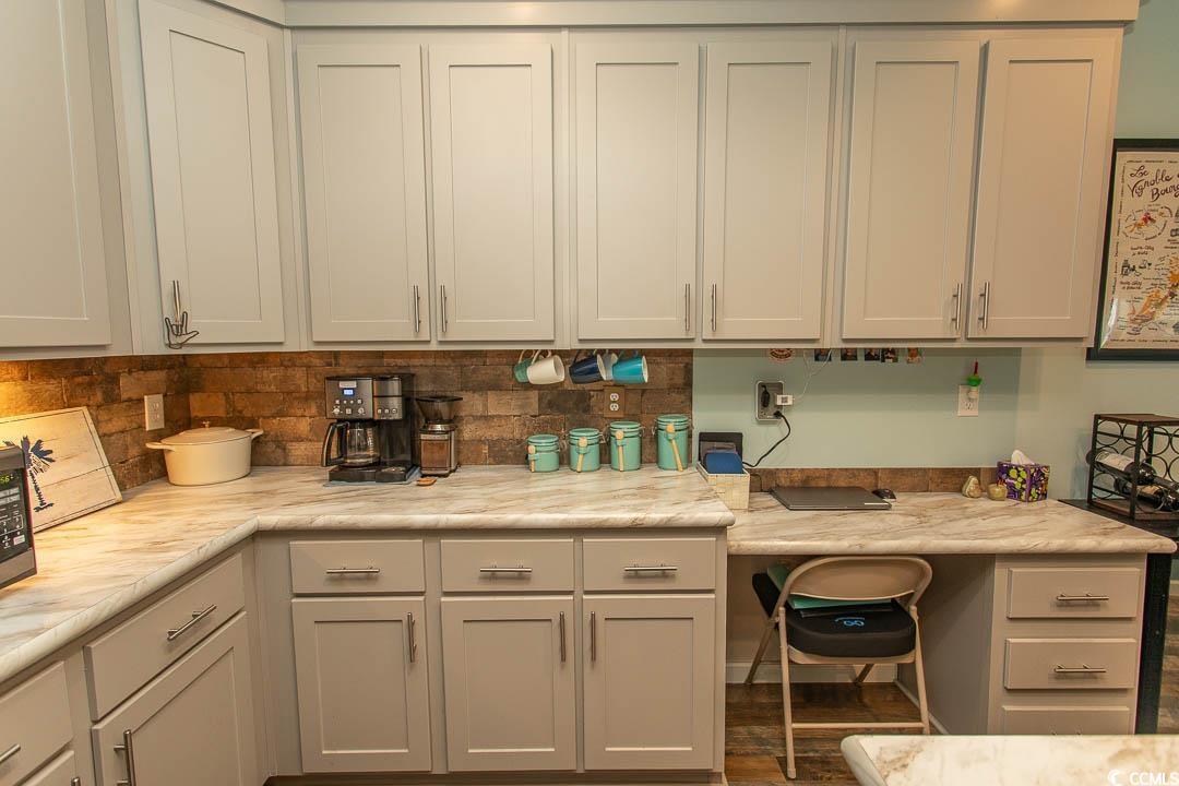 2050 East Lynn St., Conway, South Carolina image 14