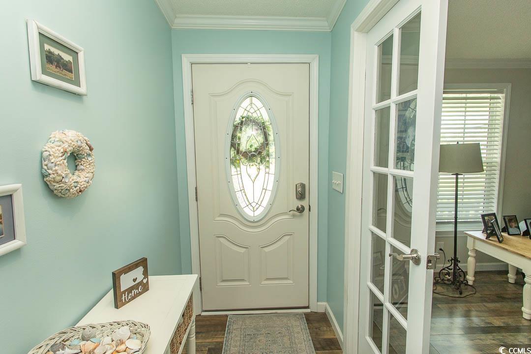 2050 East Lynn St., Conway, South Carolina image 2