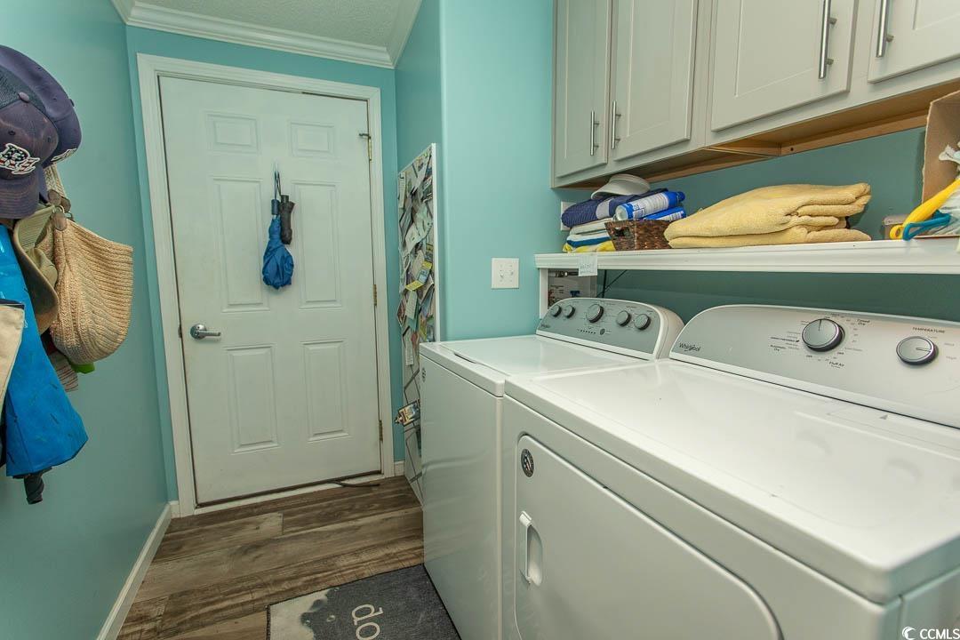 2050 East Lynn St., Conway, South Carolina image 23