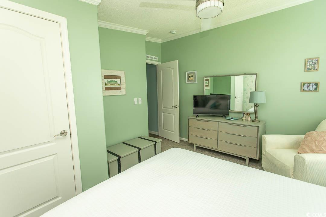 2050 East Lynn St., Conway, South Carolina image 27