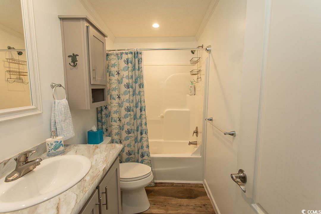 2050 East Lynn St., Conway, South Carolina image 28