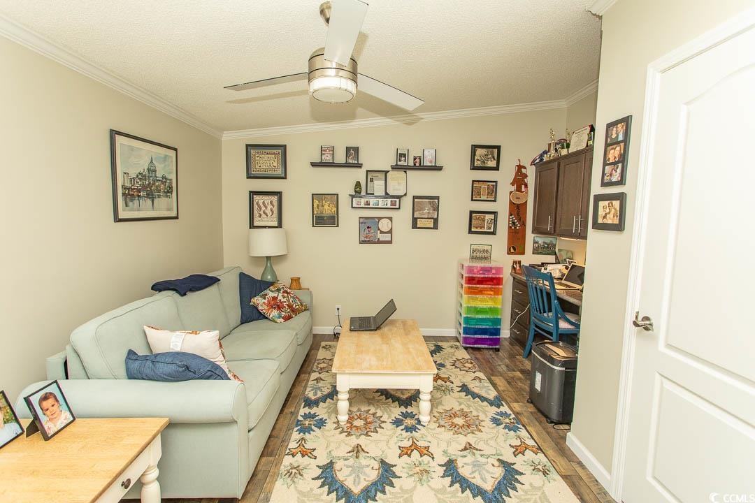 2050 East Lynn St., Conway, South Carolina image 3