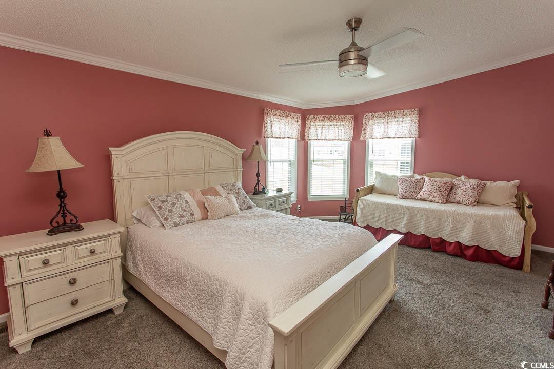 2050 East Lynn St., Conway, South Carolina image 30