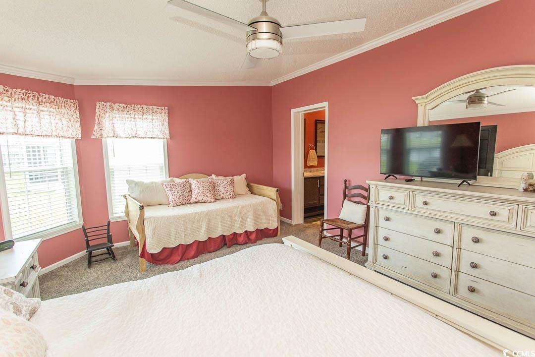2050 East Lynn St., Conway, South Carolina image 32