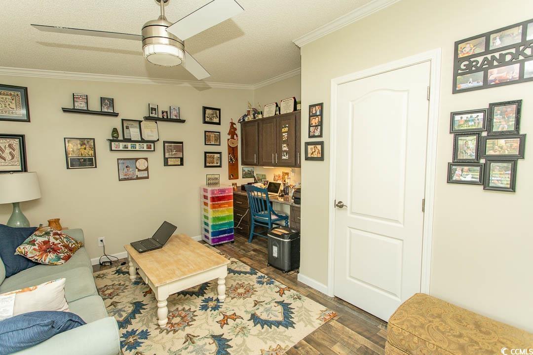 2050 East Lynn St., Conway, South Carolina image 4