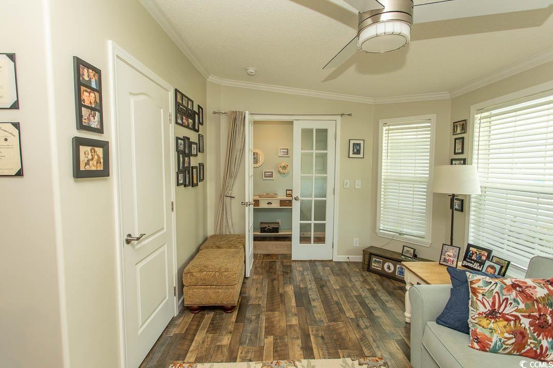 2050 East Lynn St., Conway, South Carolina image 6