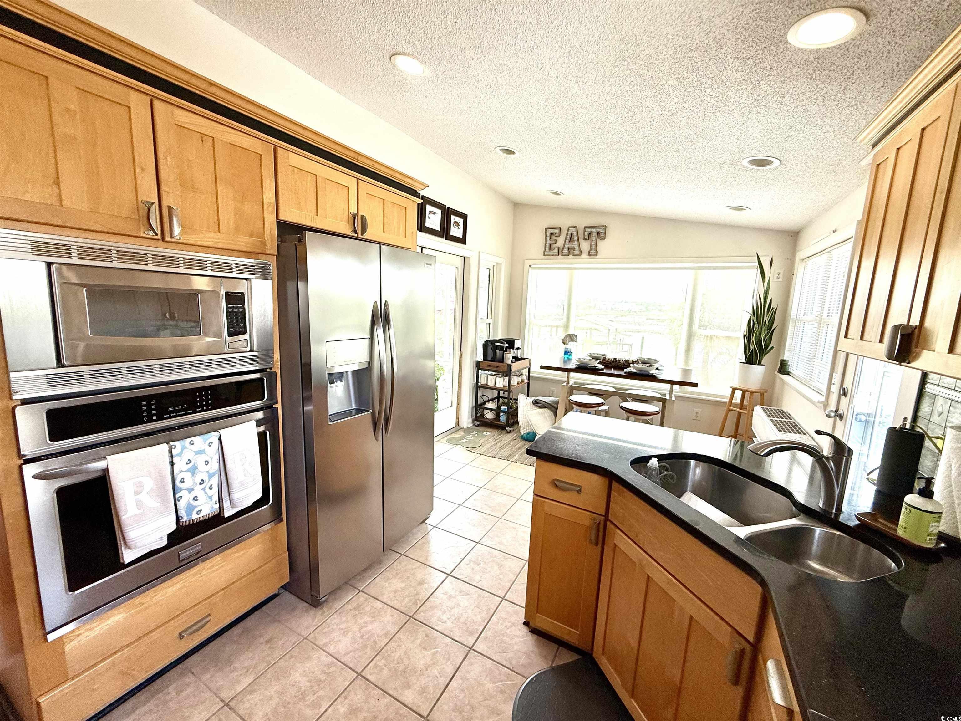 624 Dogwood Dr. S, Garden City Beach, South Carolina image 21
