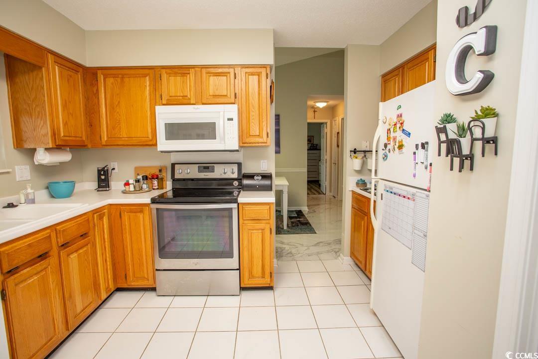 654 Blue Bird Ln., Murrells Inlet, South Carolina image 12