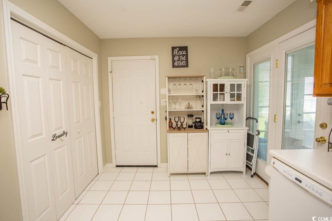 654 Blue Bird Ln., Murrells Inlet, South Carolina image 18