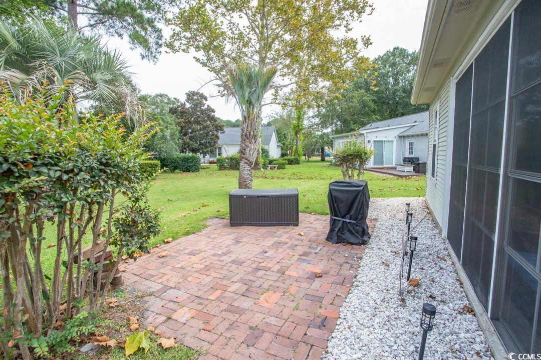 654 Blue Bird Ln., Murrells Inlet, South Carolina image 23