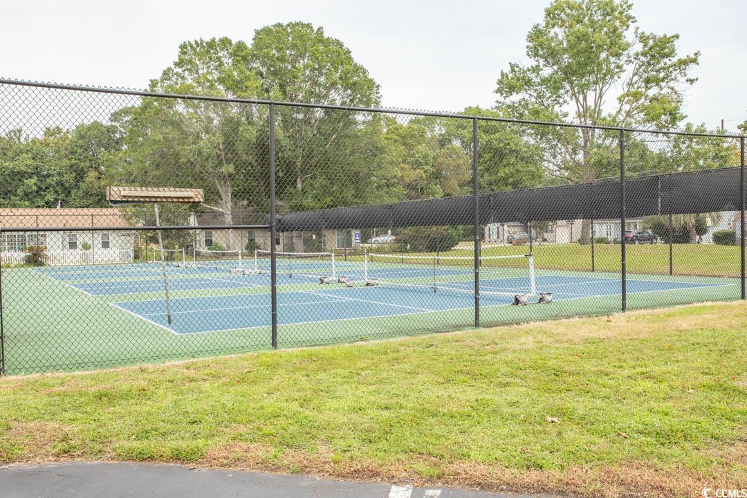 654 Blue Bird Ln., Murrells Inlet, South Carolina image 24