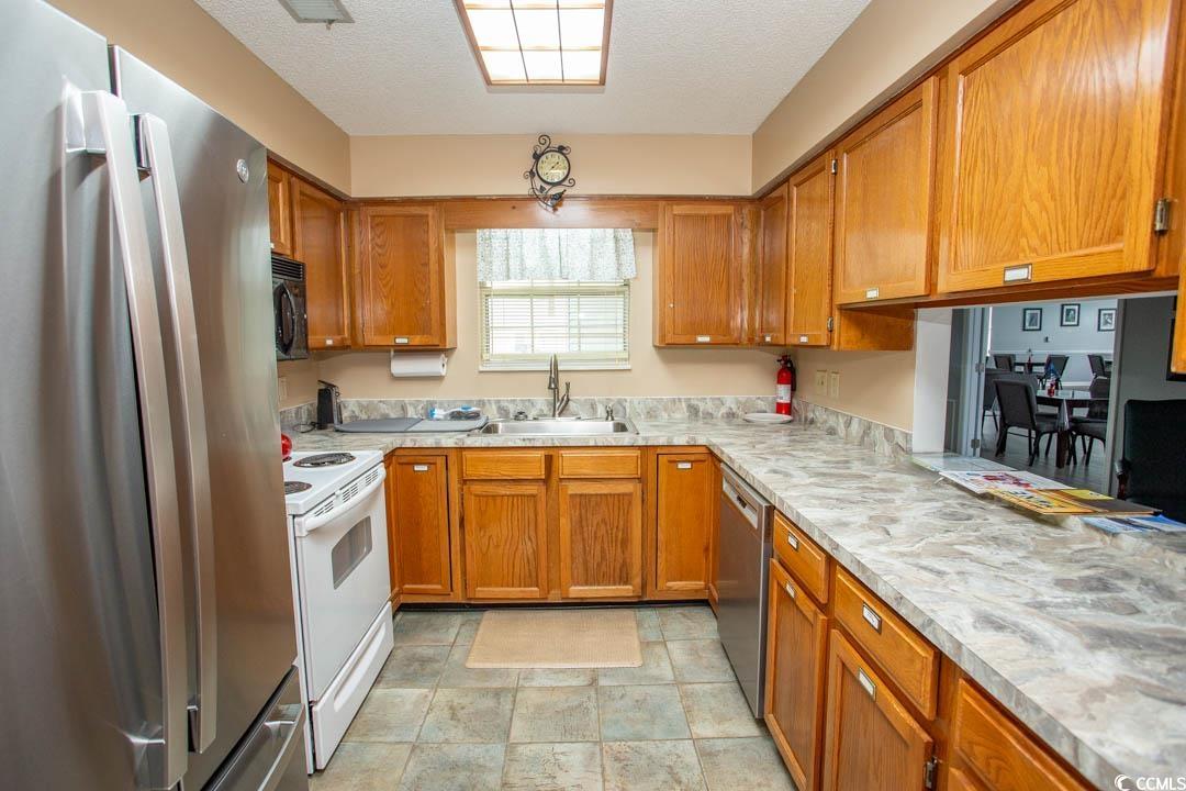 654 Blue Bird Ln., Murrells Inlet, South Carolina image 30