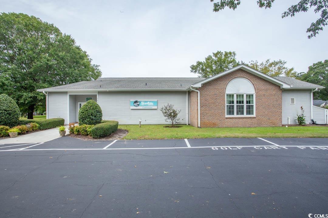 654 Blue Bird Ln., Murrells Inlet, South Carolina image 32