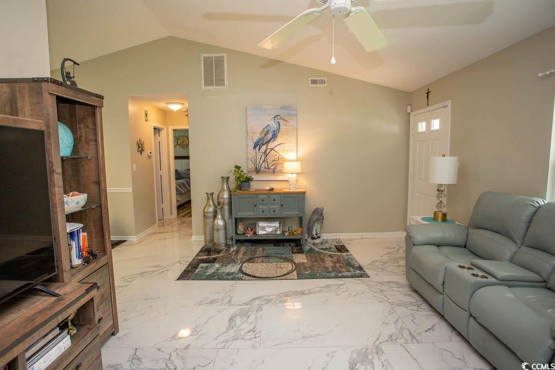 654 Blue Bird Ln., Murrells Inlet, South Carolina image 5