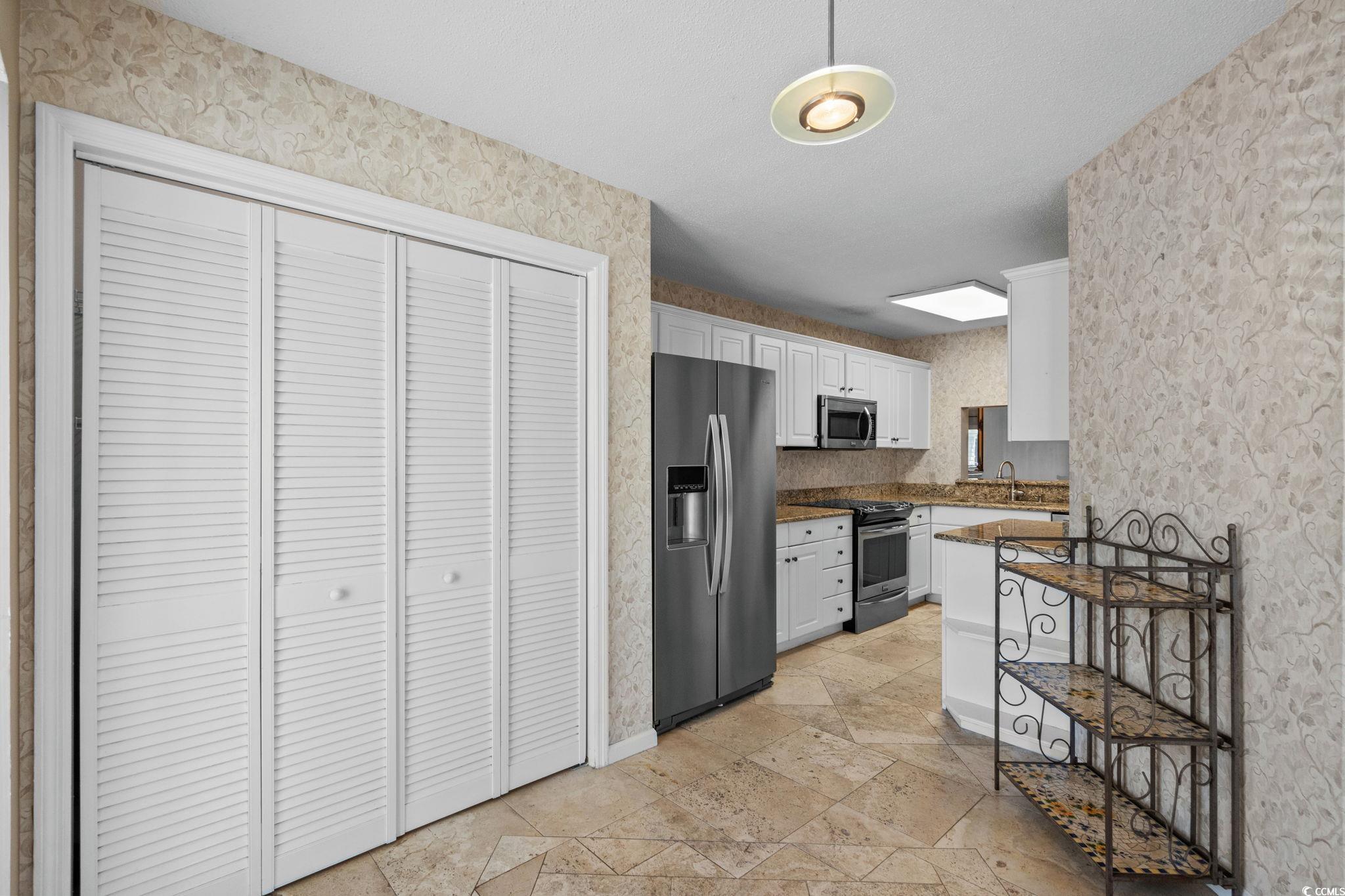 3835 Masters Ct. #135, Myrtle Beach, South Carolina image 18