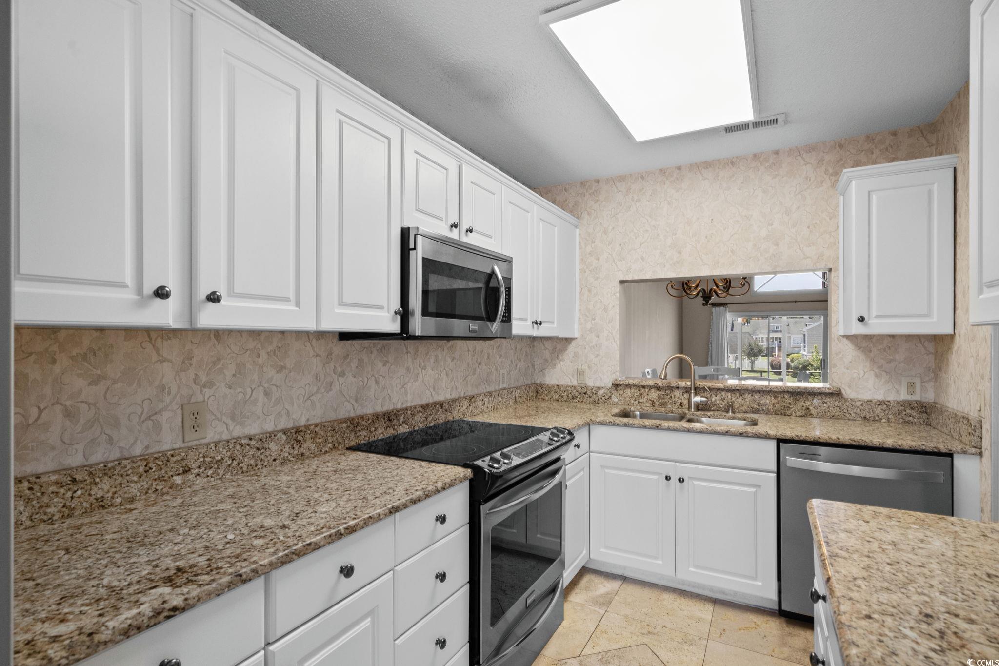 3835 Masters Ct. #135, Myrtle Beach, South Carolina image 19