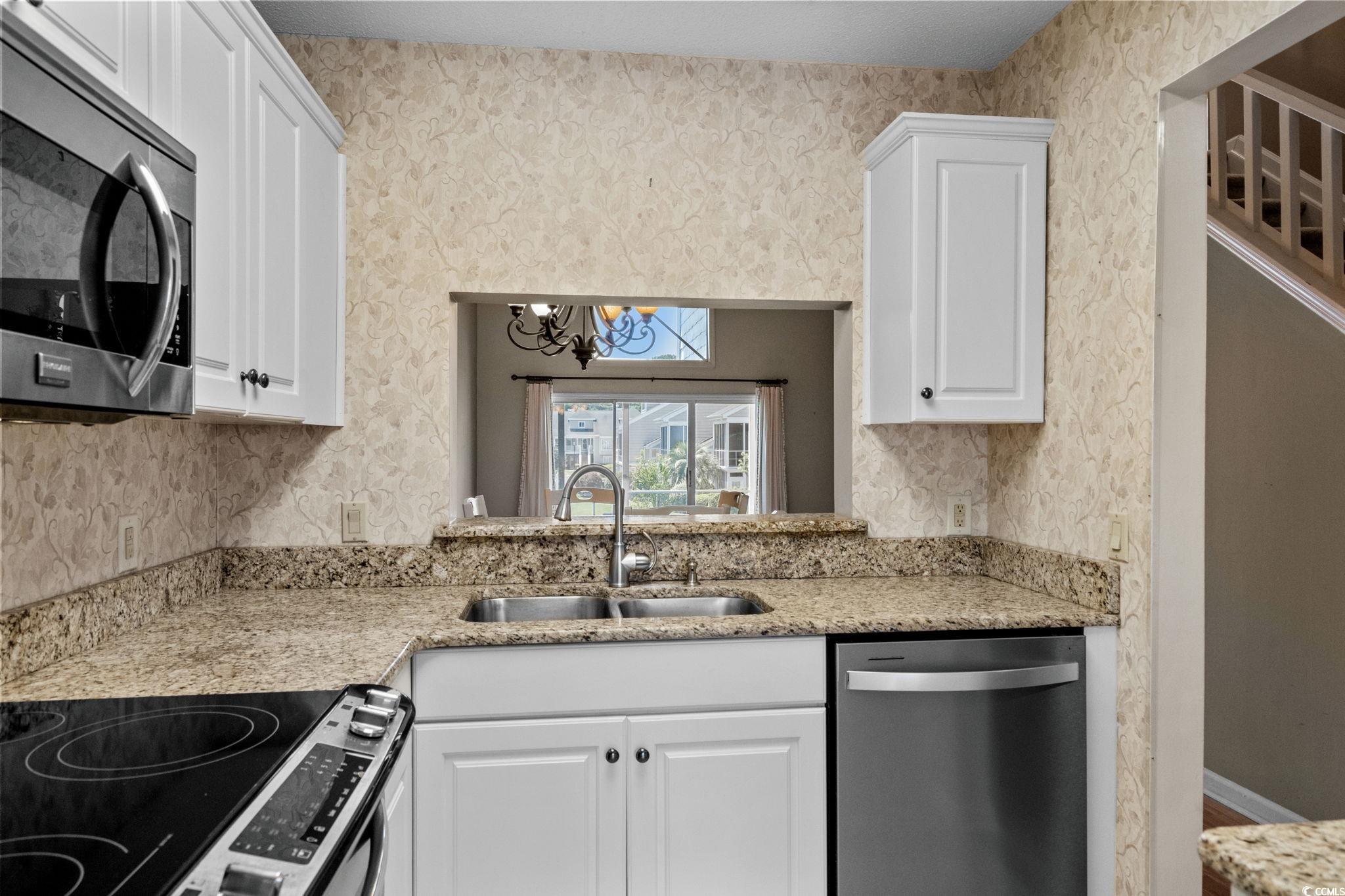 3835 Masters Ct. #135, Myrtle Beach, South Carolina image 20