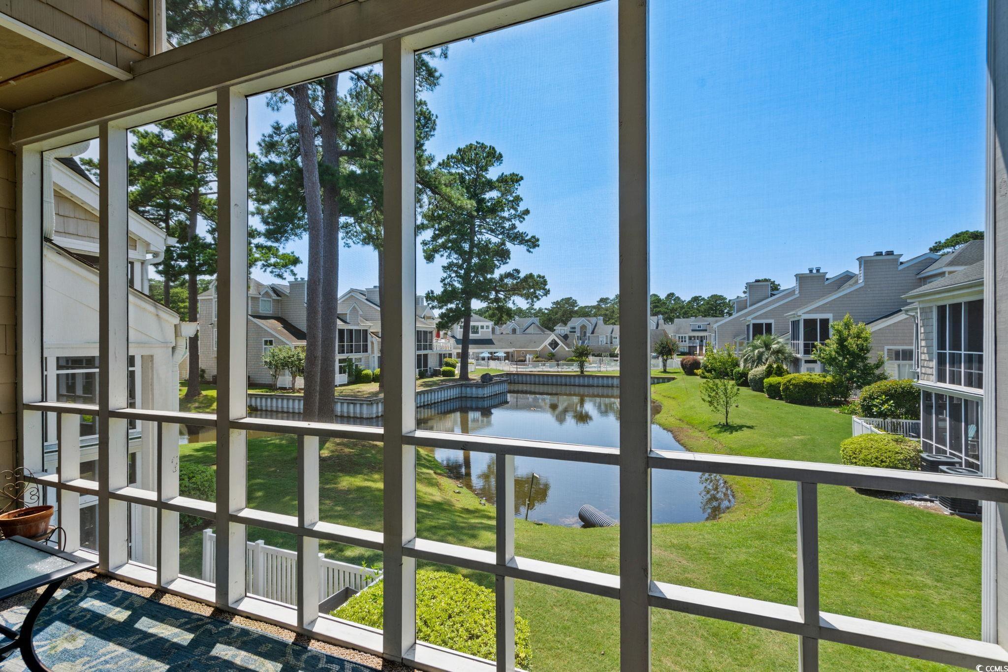 3835 Masters Ct. #135, Myrtle Beach, South Carolina image 25
