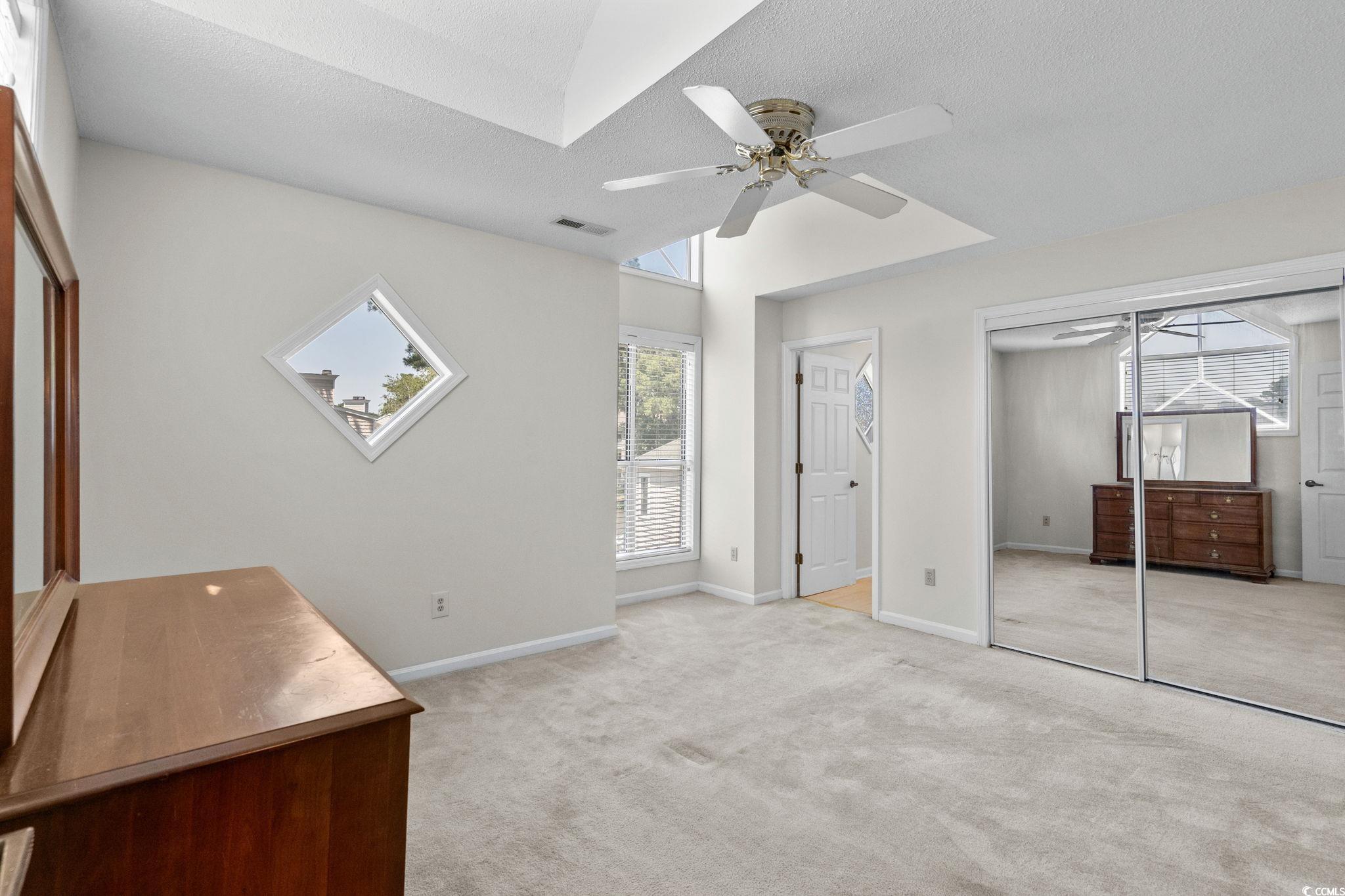3835 Masters Ct. #135, Myrtle Beach, South Carolina image 26
